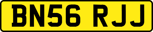 BN56RJJ
