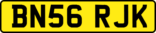 BN56RJK
