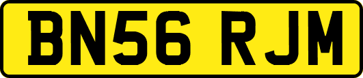 BN56RJM