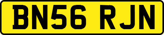 BN56RJN