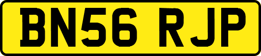 BN56RJP