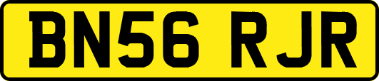 BN56RJR