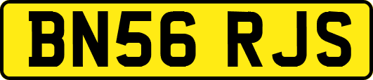 BN56RJS