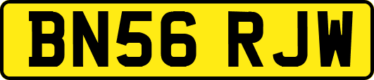 BN56RJW