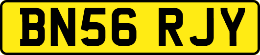 BN56RJY