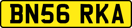 BN56RKA