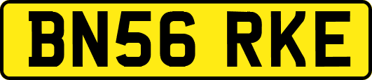 BN56RKE