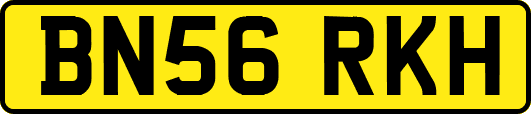 BN56RKH