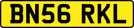 BN56RKL