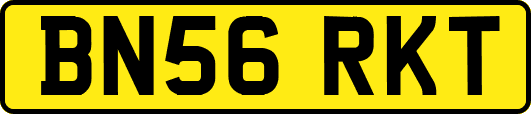 BN56RKT