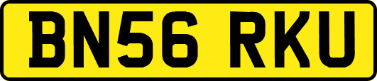 BN56RKU