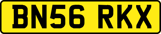 BN56RKX