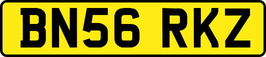 BN56RKZ