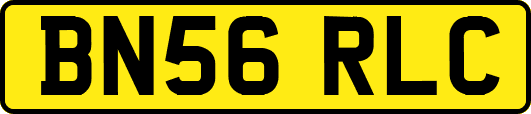BN56RLC