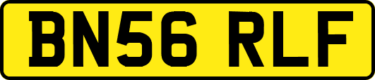 BN56RLF