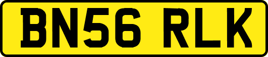 BN56RLK