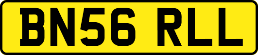 BN56RLL