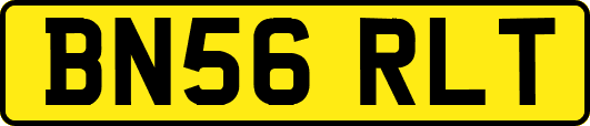 BN56RLT