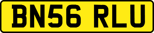 BN56RLU