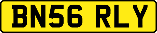 BN56RLY
