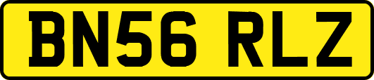 BN56RLZ