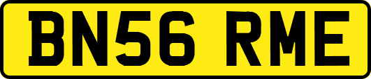 BN56RME