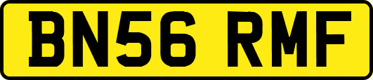 BN56RMF