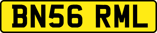 BN56RML