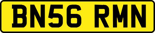 BN56RMN