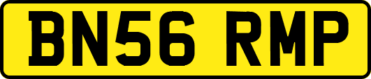 BN56RMP