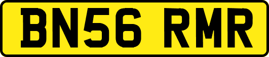 BN56RMR
