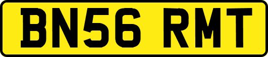 BN56RMT