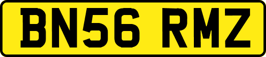 BN56RMZ