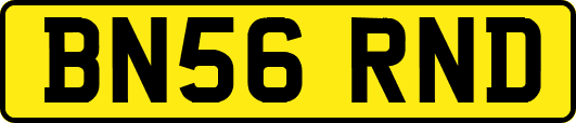 BN56RND