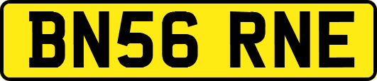 BN56RNE
