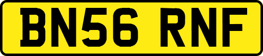 BN56RNF