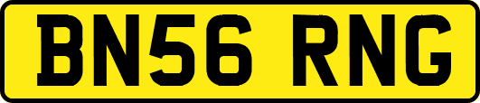 BN56RNG