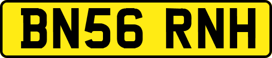 BN56RNH