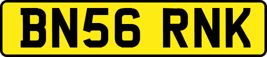 BN56RNK