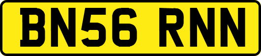 BN56RNN