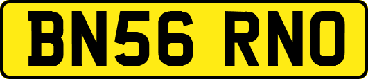 BN56RNO