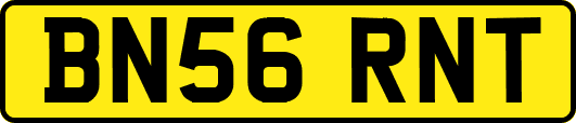 BN56RNT