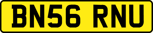 BN56RNU