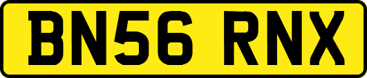 BN56RNX