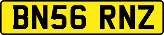 BN56RNZ