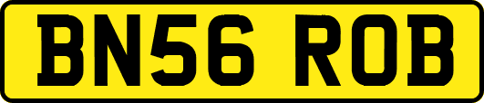 BN56ROB
