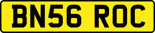 BN56ROC