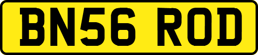 BN56ROD
