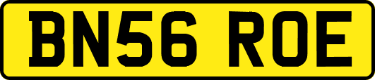 BN56ROE