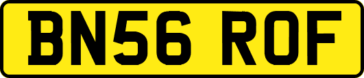 BN56ROF